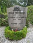 Karen Pedersen .jpg